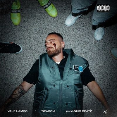Vale Lambo