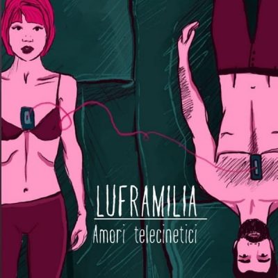 Luframilia