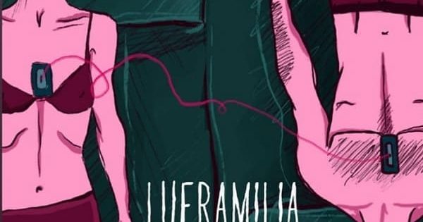 Luframilia