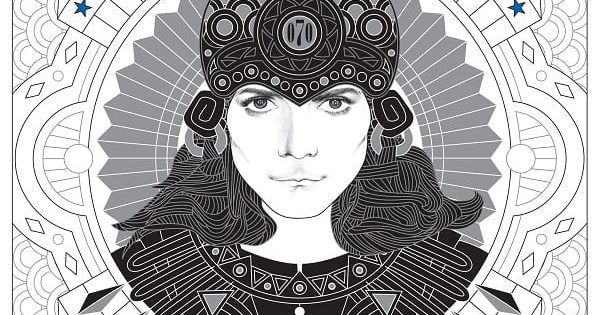 renato zero