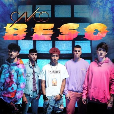 Cnco