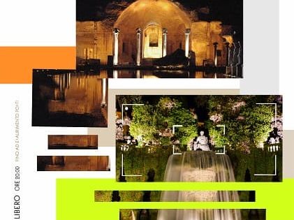 Villae Film Festival