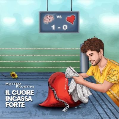 Matteo Faustini