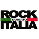 Rock Targato Italia