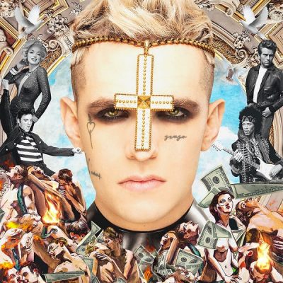 achille lauro