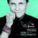 Roby Facchinetti