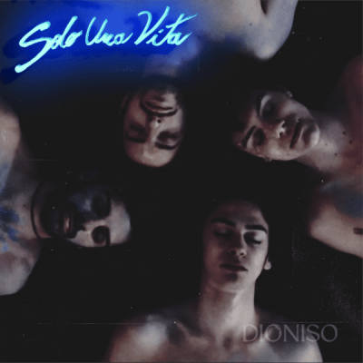 dioniso