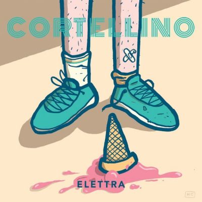 Cortellino