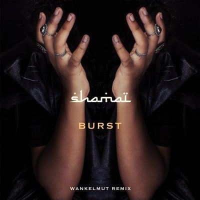 SHAMAI