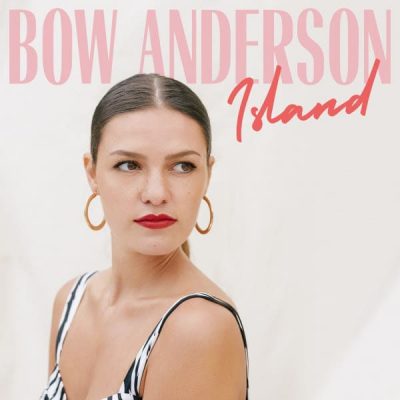 Bow Anderson