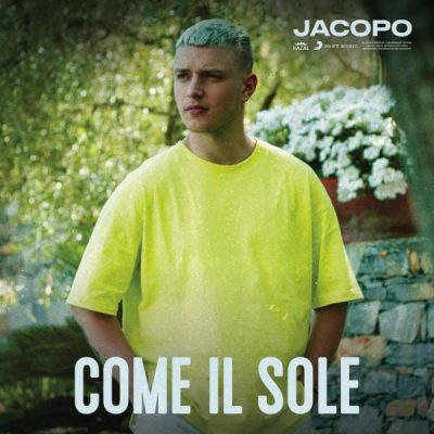Jacopo
