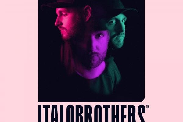 ItaloBrothers