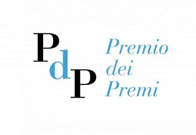 Premio dei Premi
