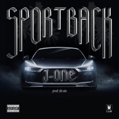 J-One