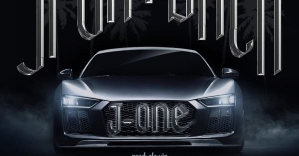 J-One