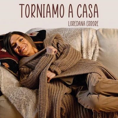 Loredana Errore