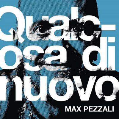 max pezzali