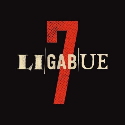 Luciano Ligabue
