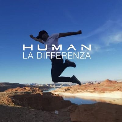 Human