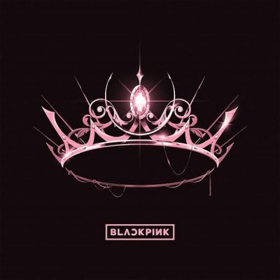 blackpink