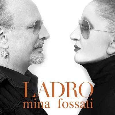 Mina Fossati