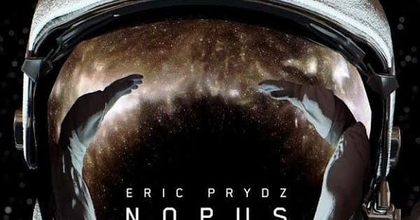 Eric Prydz