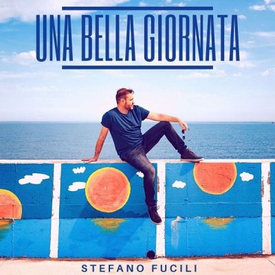 Stefano Fucili