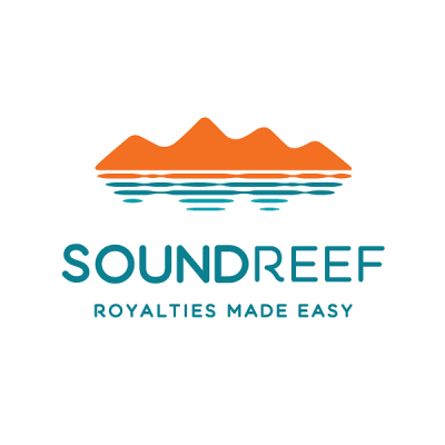 Soundreef