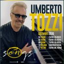 Umberto Tozzi
