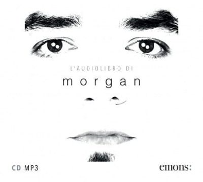 morgan
