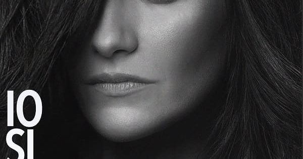 Laura Pausini