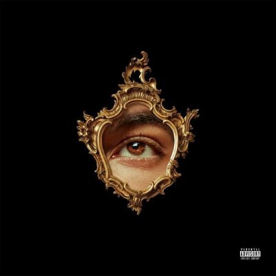 sfera ebbasta