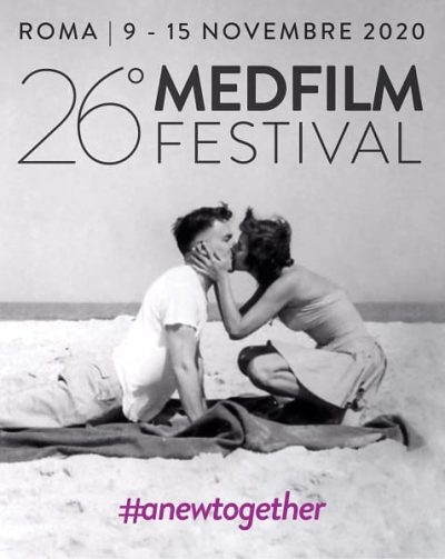 MedFilm Festival