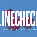 Linecheck Music Meeting and Festival