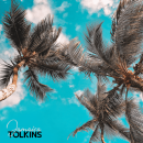 tolkins