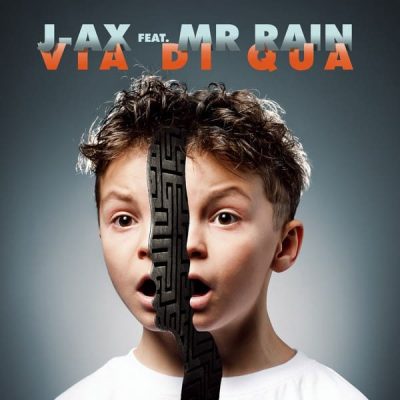 J-Ax