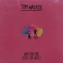 Tom Walker