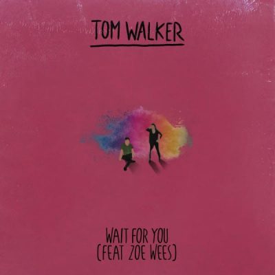 Tom Walker