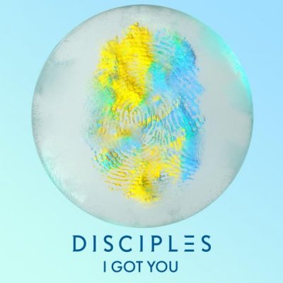 Disciples