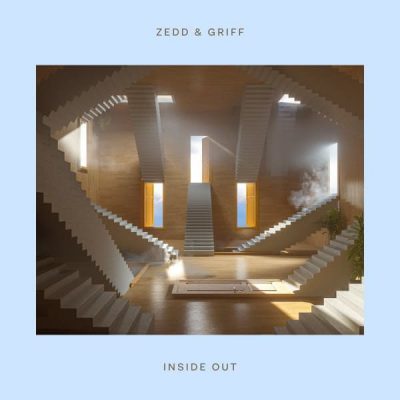 Zedd
