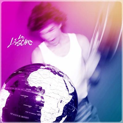 Le Lische