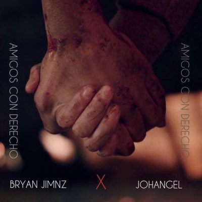 Bryan Jimnz