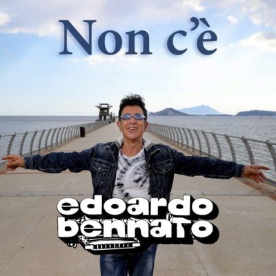 Edoardo Bennato