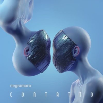 negramaro