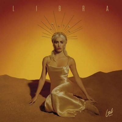 lali