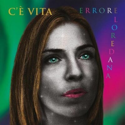 loredana errore