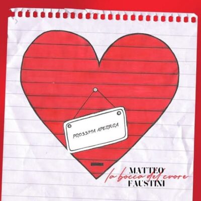 matteo faustini