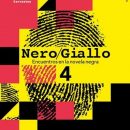 rassegna Nero/Giallo