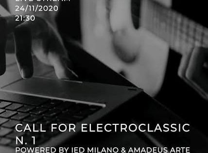 Electroclassic Festival