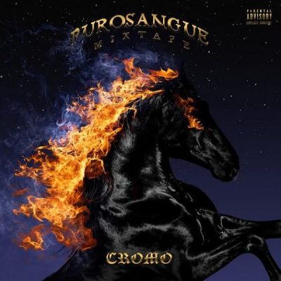 Cromo